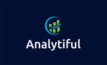 Analytiful.com